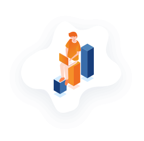 <strong>bsports必一体育</strong>装备采购