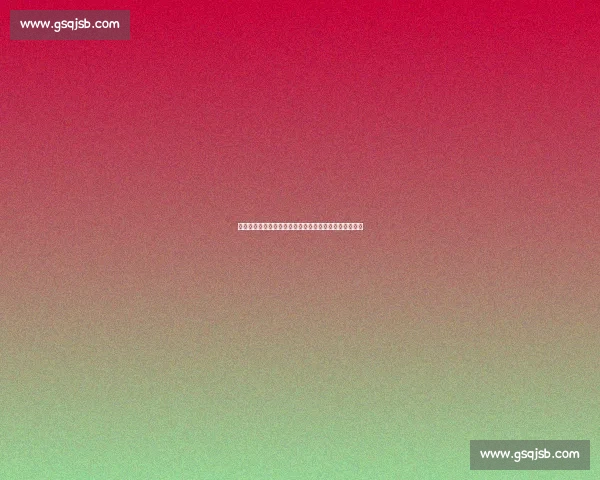 韩旭张子宇双塔制霸！中国女篮力克日本内线统治力彰显