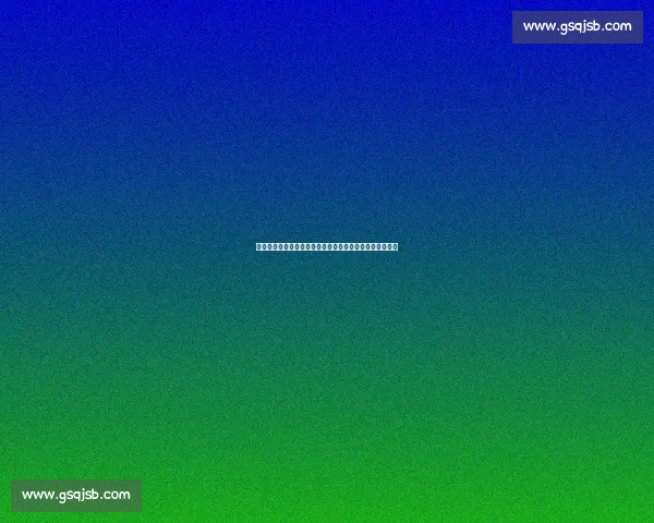 邦马蒂康复回归！两届金球得主感恩球迷支持，备战欧洲杯