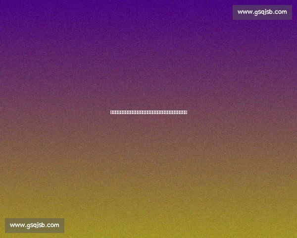 争议与荣耀交织的二零零二年韩西大战足球史回望裁判判罚风云再思考 争议与荣耀交织的二零零二年韩西大战足球史回望裁判判罚风云再思考