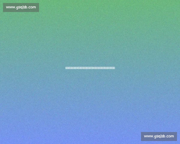 世界杯德国对阵巴西一战掀起足球历史最震撼瞬间回顾经典传奇再现绿茵场