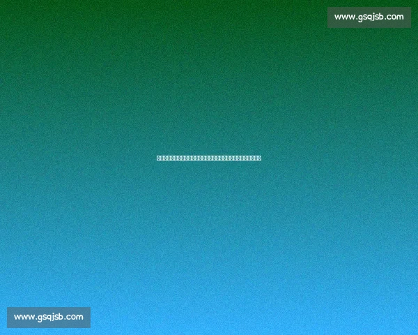 中国赛焦点对决勇士湖人群星云集点燃篮球盛宴见证新赛季风向之战 中国赛焦点对决勇士湖人群星云集点燃篮球盛宴见证新赛季风向之战