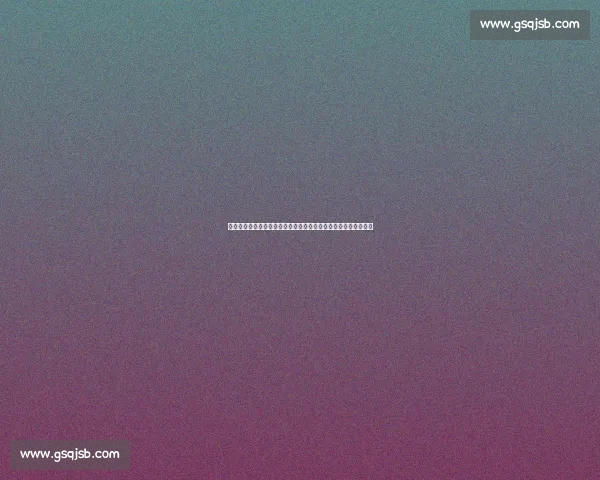 伯明翰主场迎战威科姆升级关键战走势全面解析赛前看点预测解读 伯明翰主场迎战威科姆升级关键战走势全面解析赛前看点预测解读