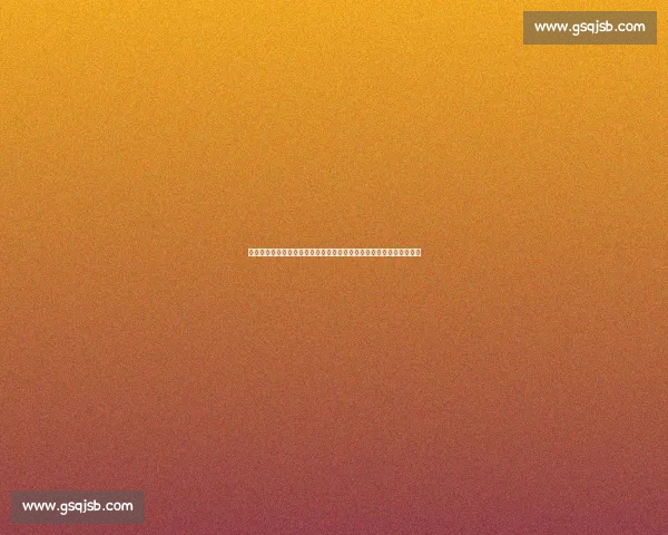 威尔士对阵中国焦点之战引发足球交流与实力较量新看点格局变化展望 威尔士对阵中国焦点之战引发足球交流与实力较量新看点格局变化展望