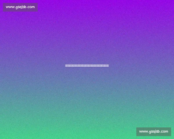 巅峰泰拳对决雅桑克莱与美丽死神宿命之战再燃擂台王者荣耀夜战史