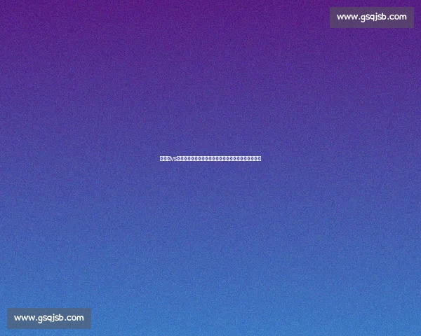 周金彪vs对手巅峰对决赛场风云再起谁能笑到最后引爆全网热议