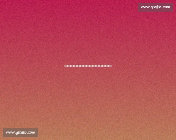 在自由与狂热的拉锯中寻找理性与人性的未来之路与社会共存的可能答案