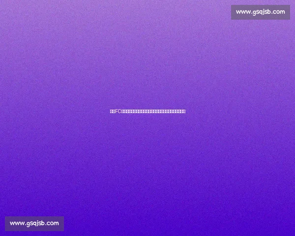 大邱FC迎战浦项制铁焦点对决战术解析与韩职联赛前前瞻看点全览