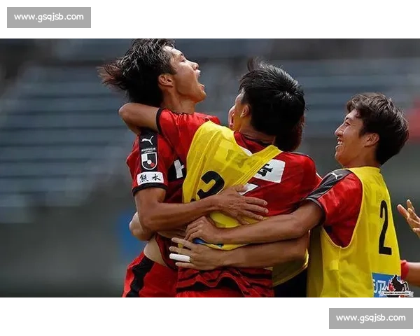 辽足vs权健焦点对决赛季走向悬念与重生之战全场攻防博弈看点升