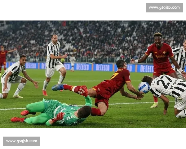 莫克姆迎战卡利斯尔联赛保级走势与战术看点深度解析赛前预测