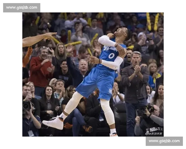 2008北京奥运男篮巅峰对决美国与西班牙史诗之战经典永恒瞬间