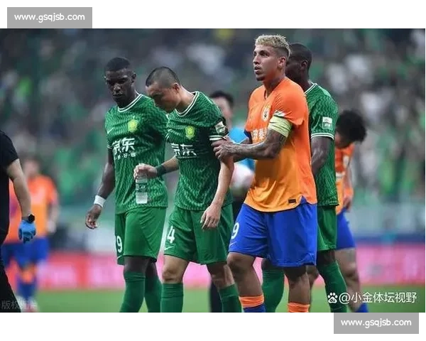 山东高速主场迎战北京强强对话引爆焦点之战赛季关键节点胜负走向受关注