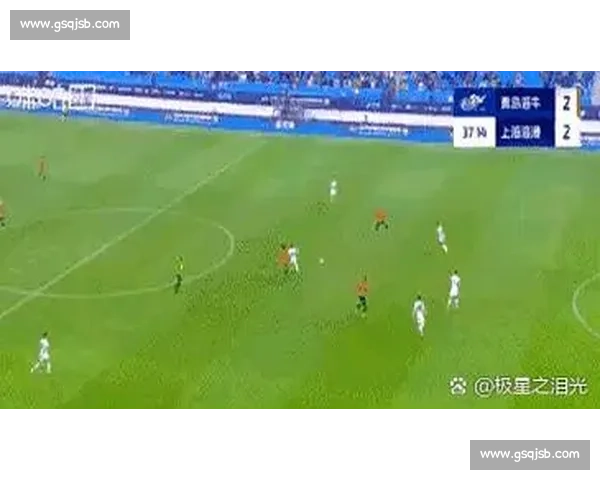 巴西对阵澳大利亚焦点之战强强碰撞看点全面解析赛前形势与战术博弈解读