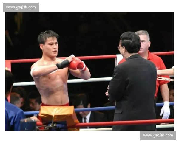 宝力高对决柳海龙草原搏击与少林硬功的巅峰正面碰撞传奇之战重塑武林格局