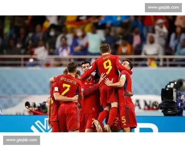 墨西哥对阵瑞典焦点之战解析双方实力与晋级前景及世界杯小组赛悬念