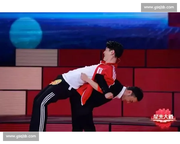 南昌与沈阳对决精彩上演 谁能笑傲这场城市对抗战