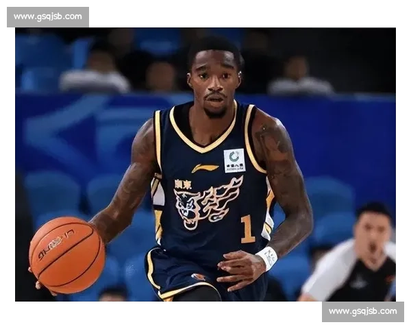 广东男篮对阵新疆男篮巅峰对决焦点战谁能笑到最后赛季关键一役引爆期待