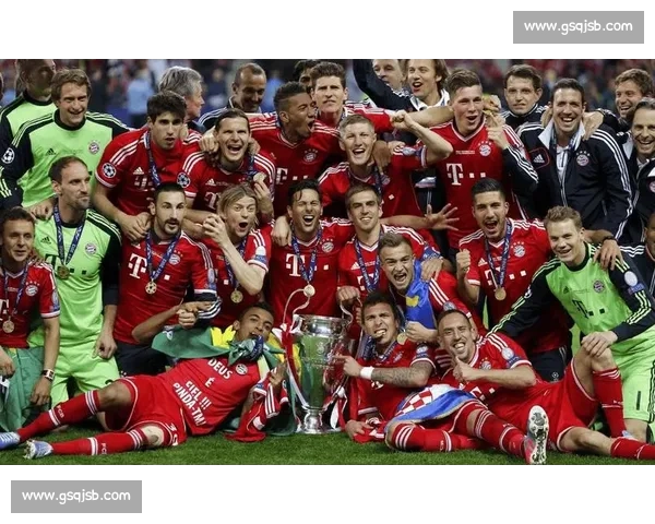 奥vs巅峰对决引爆赛场谁能笑到最后全景解析战术博弈与荣耀之路深度前瞻