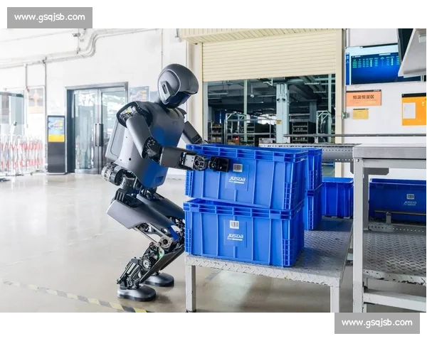 围绕VS600技术升级探索其在智能制造领域的创新应用价值前景