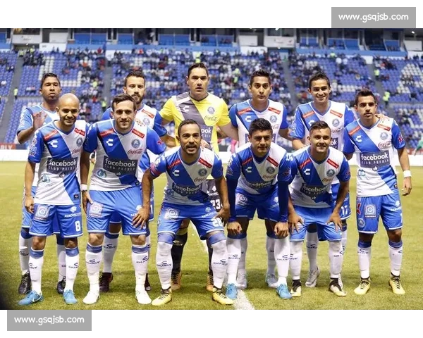 普埃布拉主场迎战蓝十字争夺联赛关键三分之夜焦点对决前瞻分析