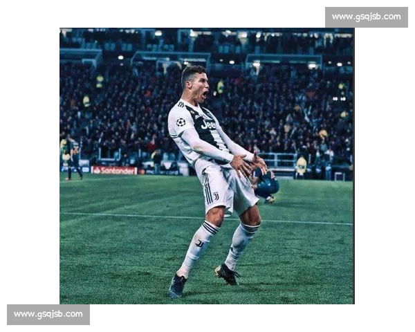 欧冠决赛巅峰对决巴萨尤文宿命再会谁能登顶欧洲之巅荣耀时刻来临