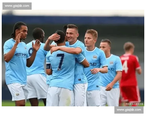 伊基克vs强敌对决前瞻球队状态战术走向关键看点解析全面深度