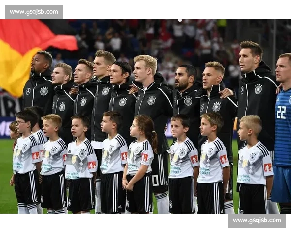 欧国联焦点战波黑迎战荷兰胜负走势全面解析阵容对决与战术博弈前瞻