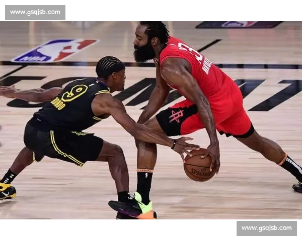 湖人对阵灰熊精彩回放解析詹眉领衔攻防博弈全程复盘关键时刻走势