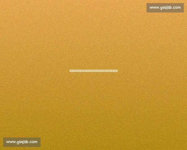 敖日格乐对阵明贤万巅峰较量力量技术全面博弈前瞻胜负走向深度解析