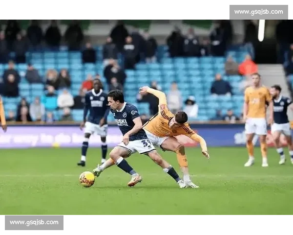 米尔沃尔迎战维冈竞技关键对决前瞻与胜负走势解析英冠赛前深度分析