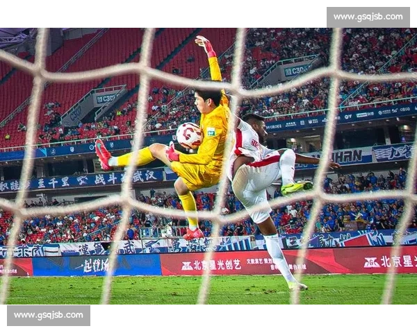 长春VS亚泰同城对决点燃中超赛场激情与荣耀之战新赛季焦点大战引爆看台热浪
