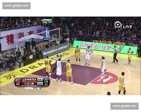 西悉尼流浪者迎战珀斯光荣焦点之战前瞻与胜负走势解析赛季关键对决