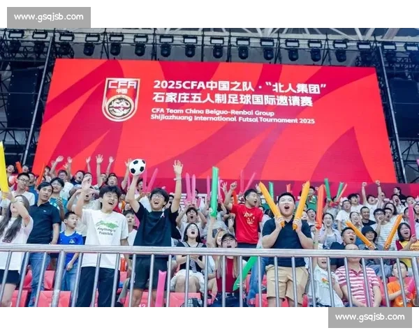 澳大利亚对阵韩国强强对话引爆亚洲足坛焦点战巅峰较量谁主沉浮