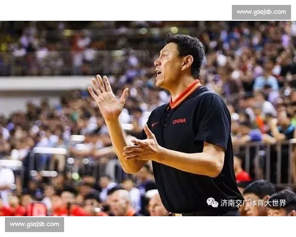 男篮红队对阵新西兰全场录像回放精彩瞬间解析技术战术与关键球复盘