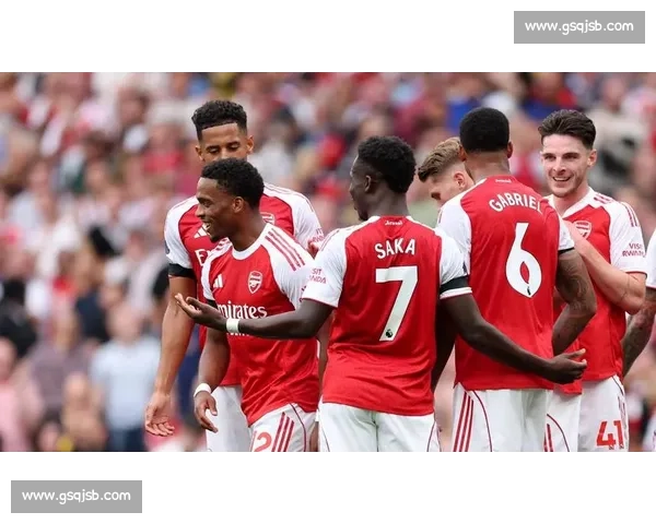 维拉主场迎战曼联英超焦点之夜胜负悬念引爆球迷热情巅峰对决走势成谜