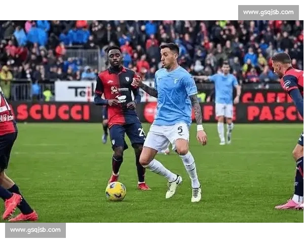 阿贾克斯主场迎战威廉二世争夺联赛关键三分前瞻走势与战术看点解析