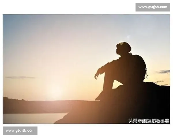 高帅富vs普通青年的人生选择与阶层博弈现实社会价值观冲突观察