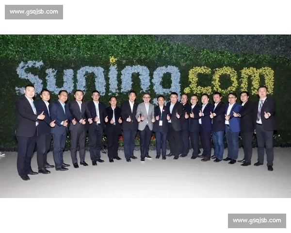 贵州与苏宁鏖战再起 谁将脱颖而出争夺关键胜利