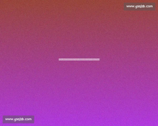拜仁强势迎战柏林球队争夺联赛关键三分前景分析战术与球星对决看点 拜仁强势迎战柏林球队争夺联赛关键三分前景分析战术与球星对决看点