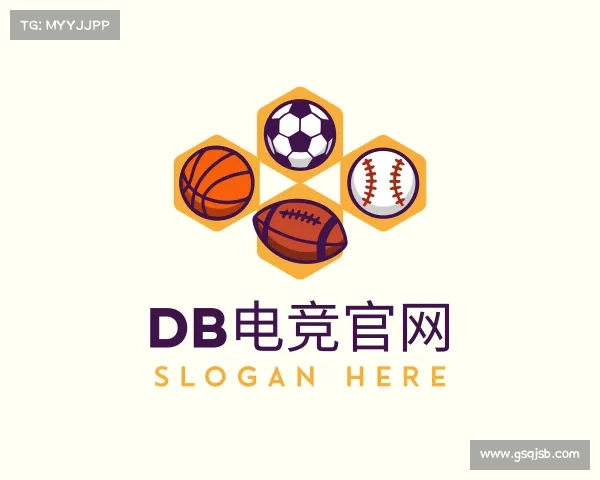 发现&#x44;&#x42;&#x7535;&#x7ade;&#x5b98;&#x7f51;