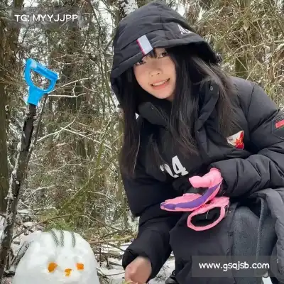 罗福艺