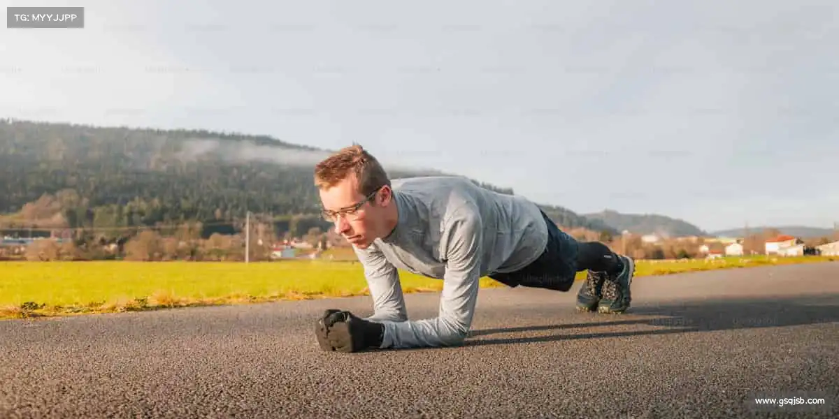 米兰🏊‍♀️挑战极限，突破自我 —— 每一次尝试，都是成长的印记！