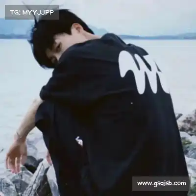 魏维戈